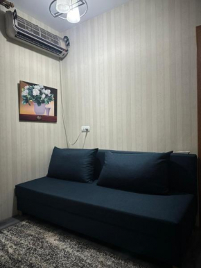Smart Home